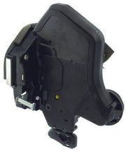 Door Lock Actuator Motor Aisin DLT-059