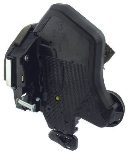 Door Lock Actuator Motor Aisin DLT-059