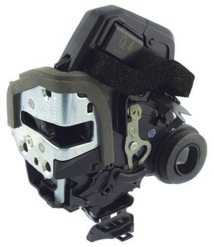 Door Lock Actuator Motor Aisin DLT-060