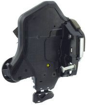 Door Lock Actuator Motor Aisin DLT-060