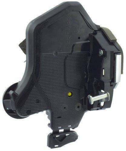 Door Lock Actuator Motor Aisin DLT-060