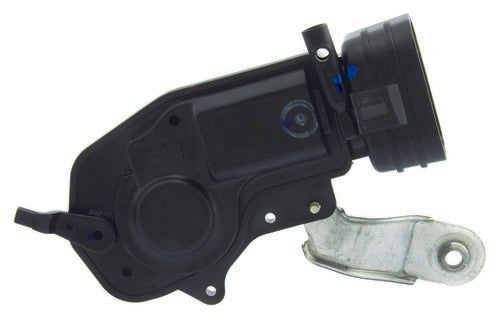 Door Lock Actuator Motor Aisin DLT-061