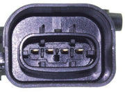 Door Lock Actuator Motor Aisin DLT-061