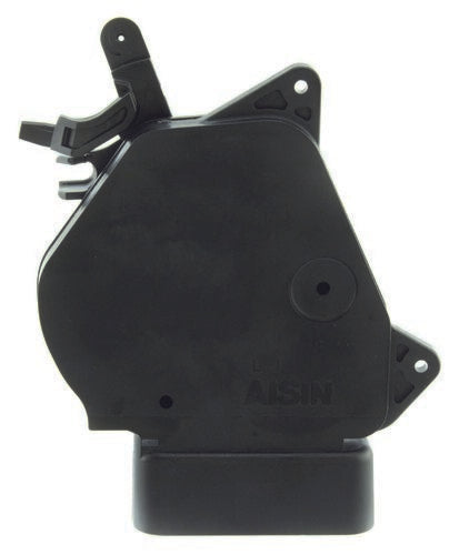 Door Lock Actuator Motor Aisin DLT-062