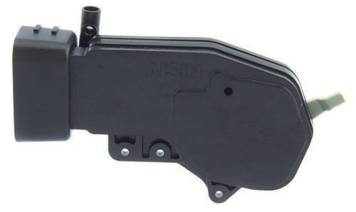 Door Lock Actuator Motor Aisin DLT-063