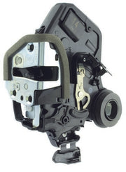 Door Lock Actuator Motor Aisin DLT-064