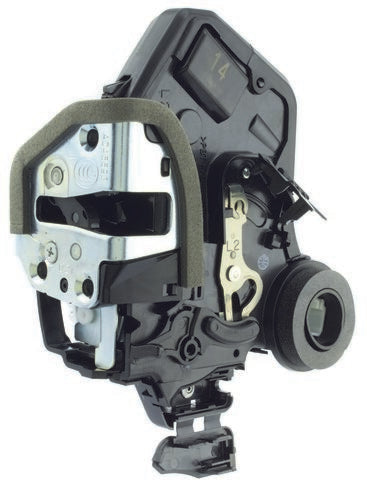 Door Lock Actuator Motor Aisin DLT-064