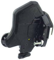 Door Lock Actuator Motor Aisin DLT-064