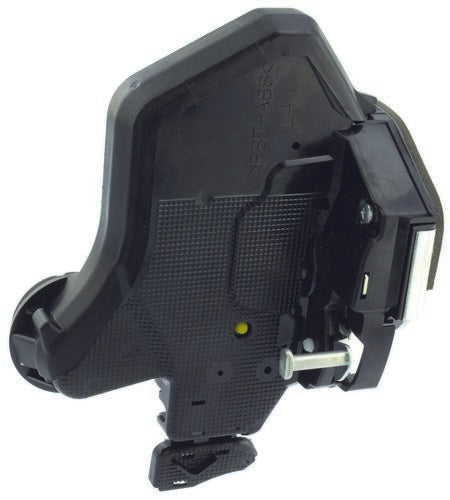 Door Lock Actuator Motor Aisin DLT-064