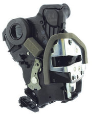 Door Lock Actuator Motor Aisin DLT-065