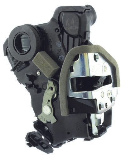 Door Lock Actuator Motor Aisin DLT-065