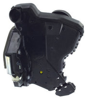 Door Lock Actuator Motor Aisin DLT-065