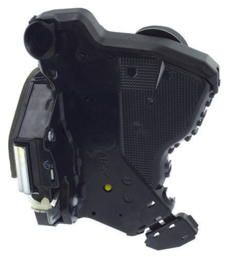 Door Lock Actuator Motor Aisin DLT-065