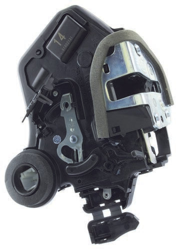 Door Lock Actuator Motor Aisin DLT-066