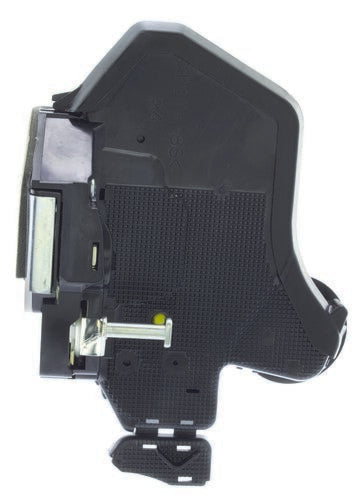 Door Lock Actuator Motor Aisin DLT-066