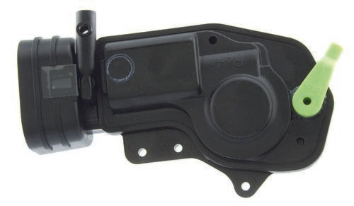 Door Lock Actuator Motor Aisin DLT-067