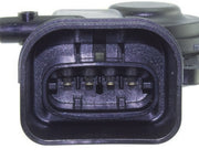 Door Lock Actuator Motor Aisin DLT-067