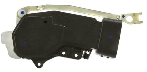 Door Lock Actuator Motor Aisin DLT-069