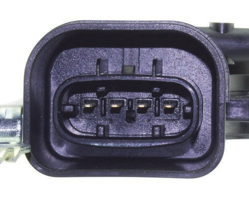 Door Lock Actuator Motor Aisin DLT-069