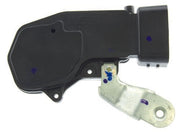 Door Lock Actuator Motor Aisin DLT-070
