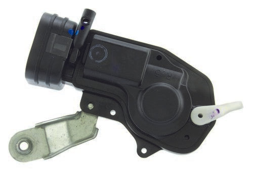Door Lock Actuator Motor Aisin DLT-070