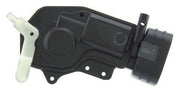 Door Lock Actuator Motor Aisin DLT-071