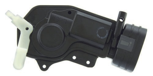 Door Lock Actuator Motor Aisin DLT-071