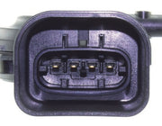 Door Lock Actuator Motor Aisin DLT-071