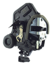 Door Lock Actuator Motor Aisin DLT-072