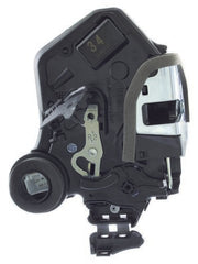 Door Lock Actuator Motor Aisin DLT-072