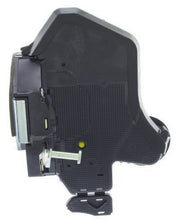 Door Lock Actuator Motor Aisin DLT-072