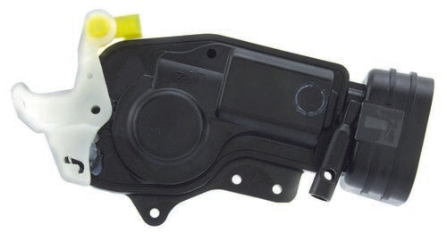 Door Lock Actuator Motor Aisin DLT-073