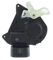 Door Lock Actuator Motor Aisin DLT-074