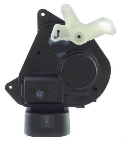 Door Lock Actuator Motor Aisin DLT-074