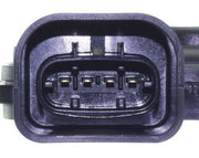 Door Lock Actuator Motor Aisin DLT-074