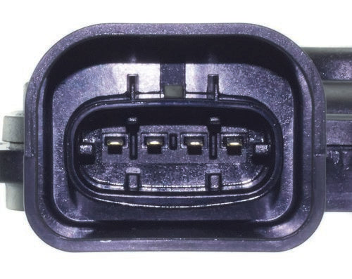 Door Lock Actuator Motor Aisin DLT-074