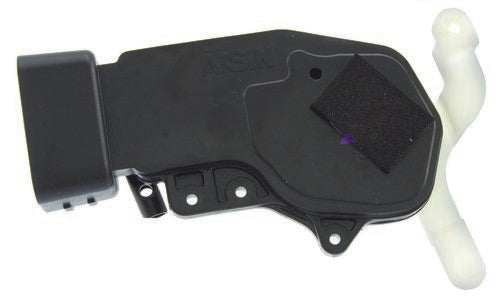 Door Lock Actuator Motor Aisin DLT-077