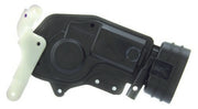 Door Lock Actuator Motor Aisin DLT-077