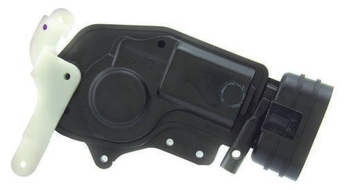 Door Lock Actuator Motor Aisin DLT-077