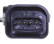 Door Lock Actuator Motor Aisin DLT-077