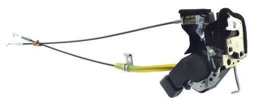 Door Lock Actuator Motor Aisin DLT-078