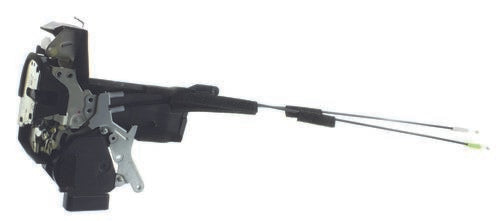 Door Lock Actuator Motor Aisin DLT-079