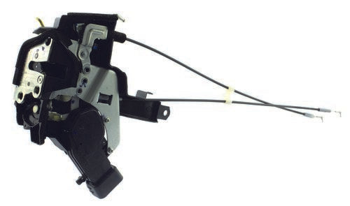 Door Lock Actuator Motor Aisin DLT-080