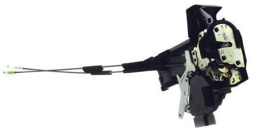 Door Lock Actuator Motor Aisin DLT-082