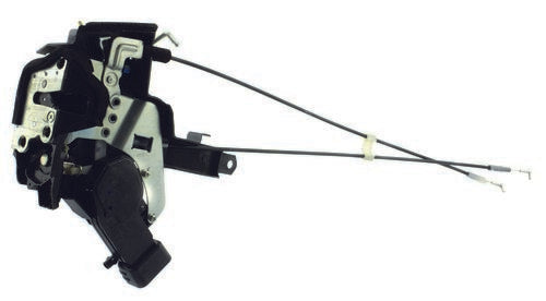 Door Lock Actuator Motor Aisin DLT-083