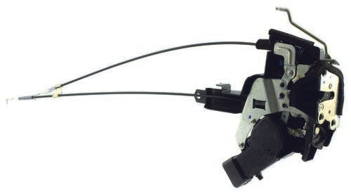 Door Lock Actuator Motor Aisin DLT-084