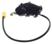 Door Lock Actuator Motor Aisin DLT-086