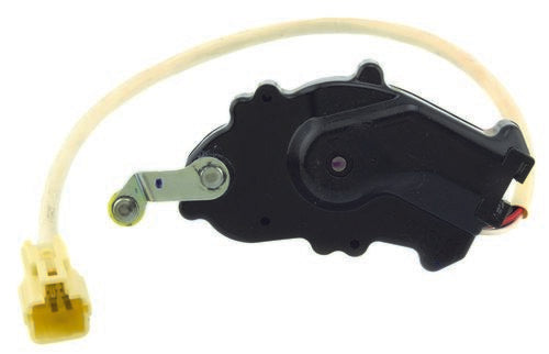 Door Lock Actuator Motor Aisin DLT-087