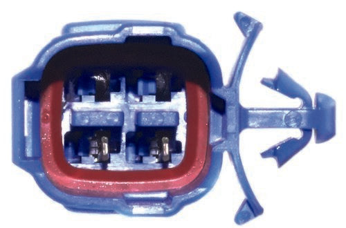 Door Lock Actuator Motor Aisin DLT-088