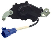 Door Lock Actuator Motor Aisin DLT-089